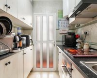 Reventa - Villa - Orihuela Costa - Villamartín