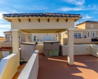Reventa - Villa - Orihuela Costa - Villamartín