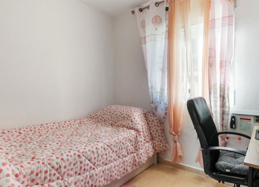 Reventa - Villa - Orihuela Costa - Villamartín