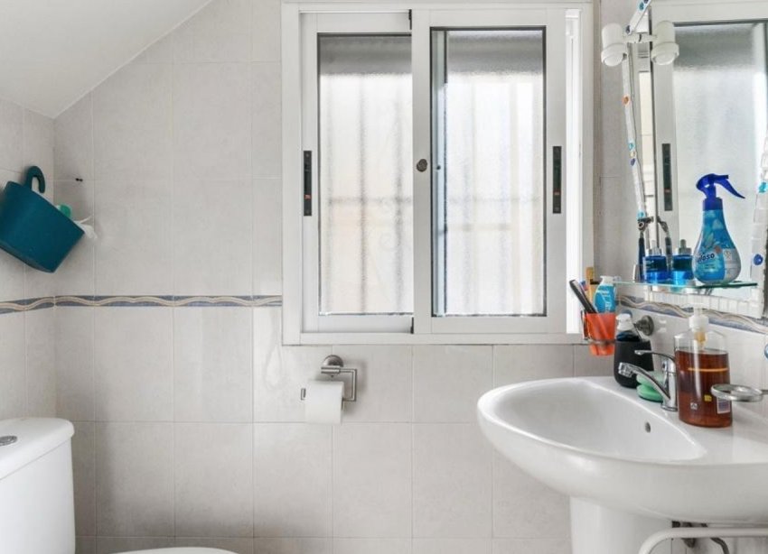 Reventa - Villa - Orihuela Costa - Villamartín