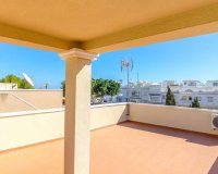 Reventa - Villa - Orihuela Costa - Villamartín