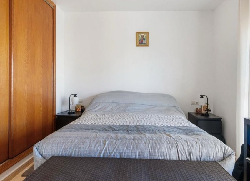 Reventa - Villa - Orihuela Costa - Villamartín