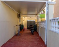 Reventa - Villa - Orihuela Costa - Villamartín