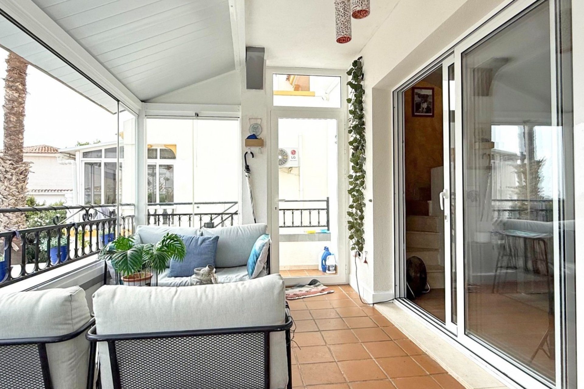 Reventa - Villa - Orihuela Costa - Villamartín