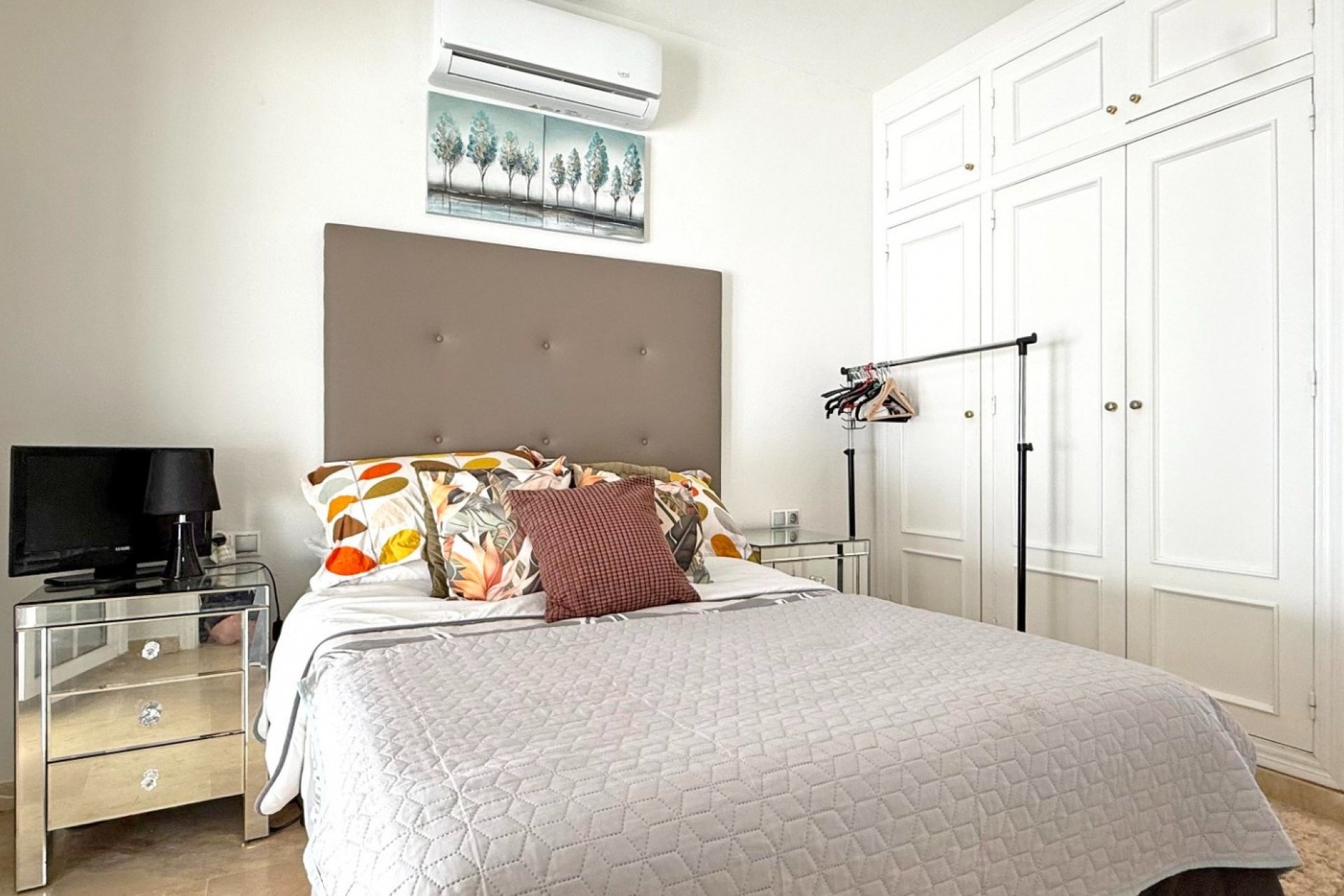 Reventa - Villa - Orihuela Costa - Villamartín