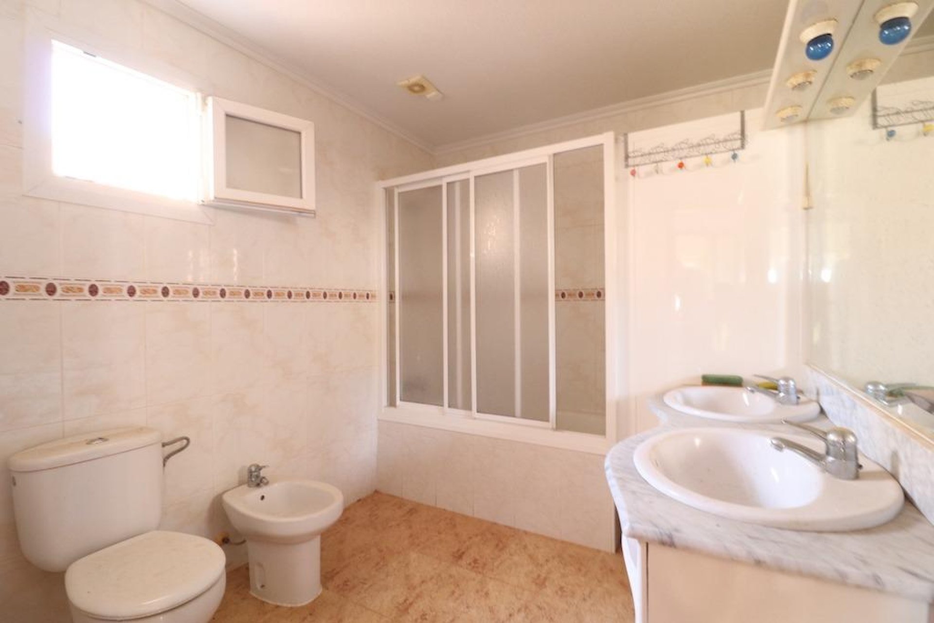 Reventa - Villa - Orihuela Costa - Villamartín