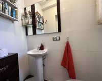 Reventa - Villa - Orihuela Costa - Villamartin