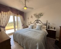 Reventa - Villa - Orihuela Costa - Villamartin