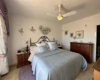 Reventa - Villa - Orihuela Costa - Villamartin