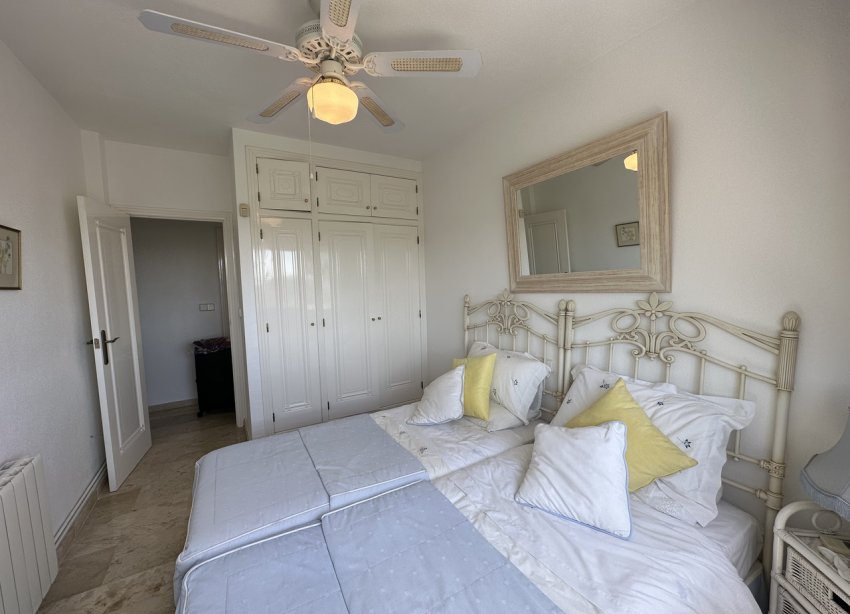 Reventa - Villa - Orihuela Costa - Villamartin