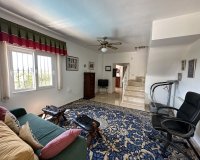 Reventa - Villa - Orihuela Costa - Villamartin