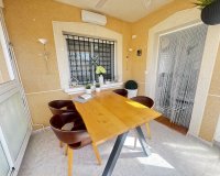 Reventa - Villa - Orihuela Costa - Villamartin