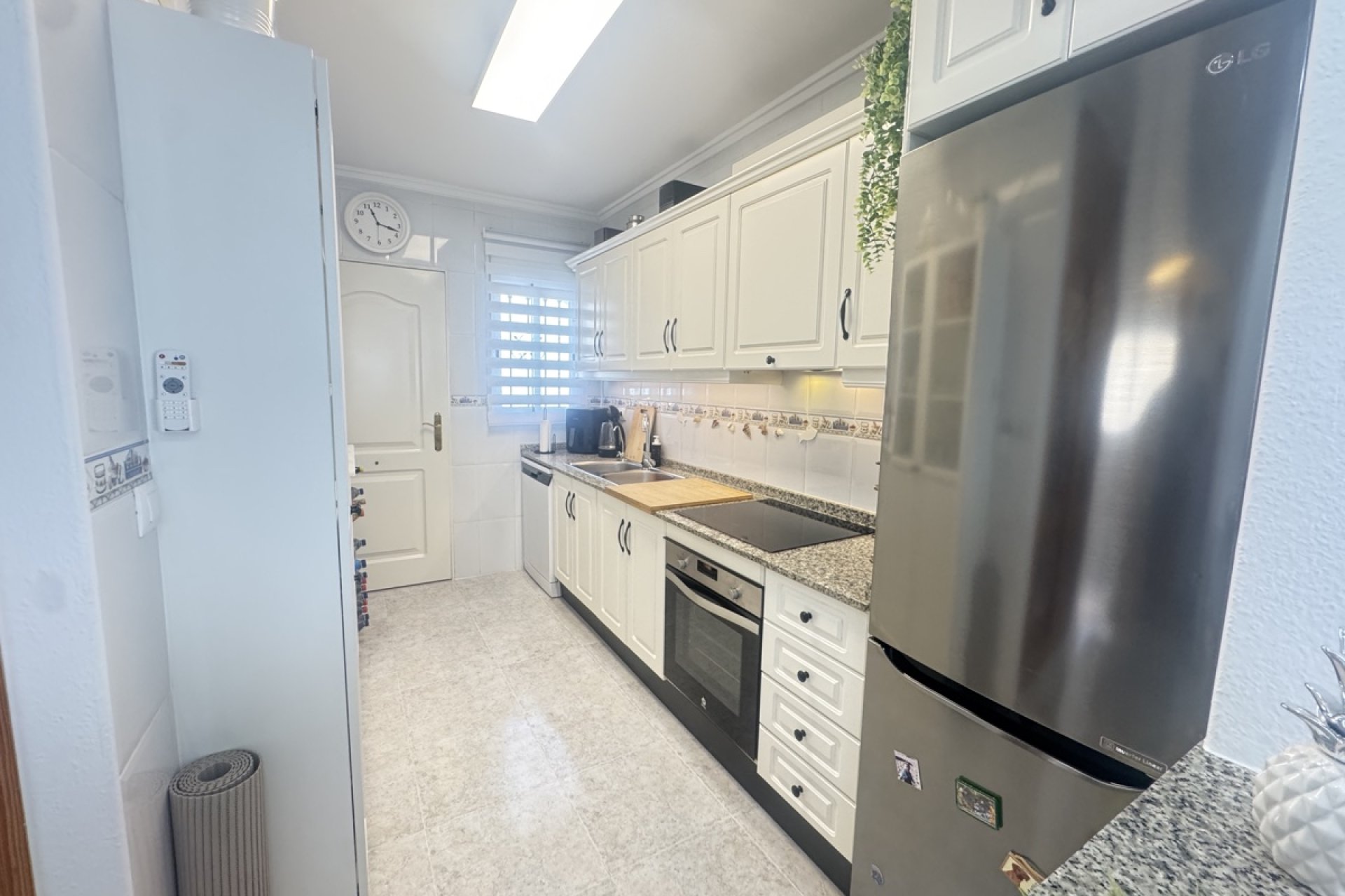 Reventa - Villa - Orihuela Costa - Villamartin