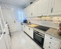 Reventa - Villa - Orihuela Costa - Villamartin