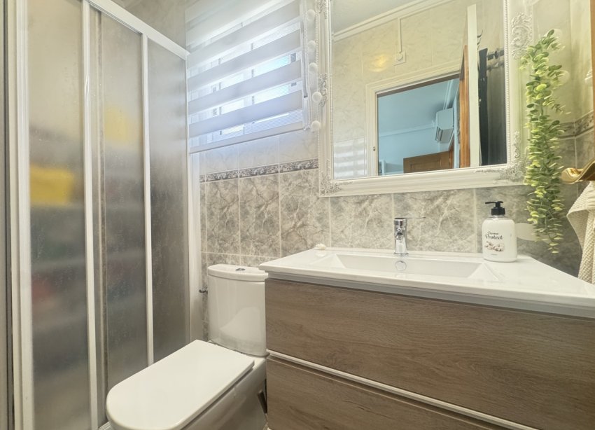 Reventa - Villa - Orihuela Costa - Villamartin