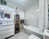 Reventa - Villa - Orihuela Costa - Villamartin