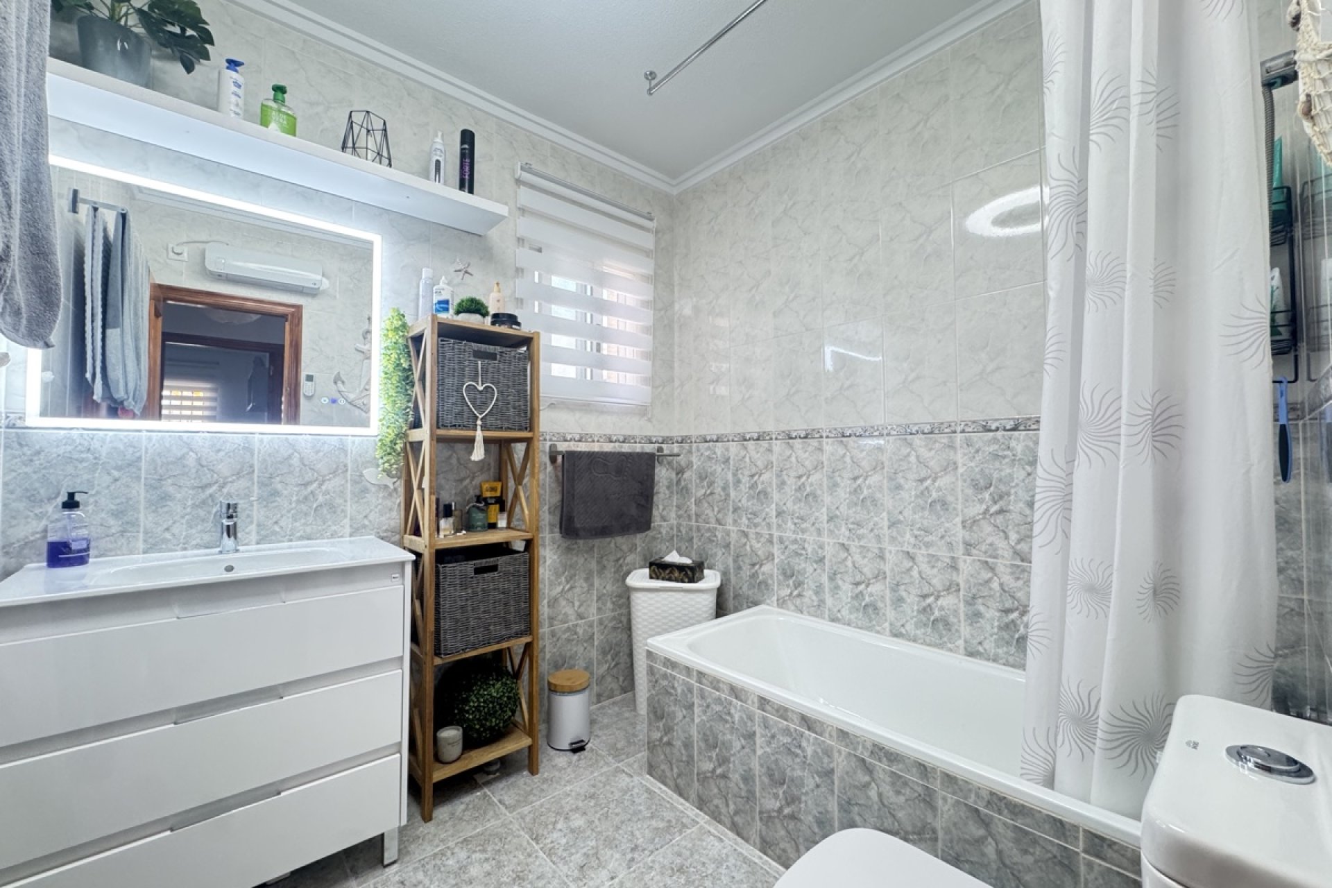 Reventa - Villa - Orihuela Costa - Villamartin