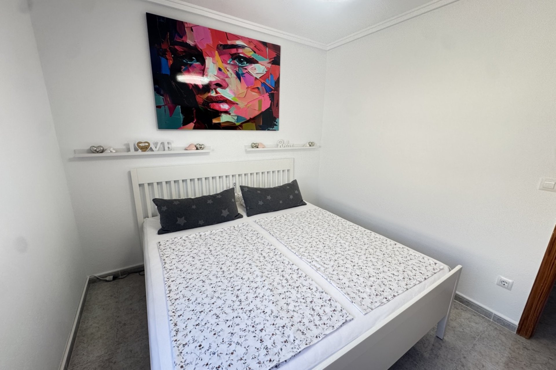 Reventa - Villa - Orihuela Costa - Villamartin