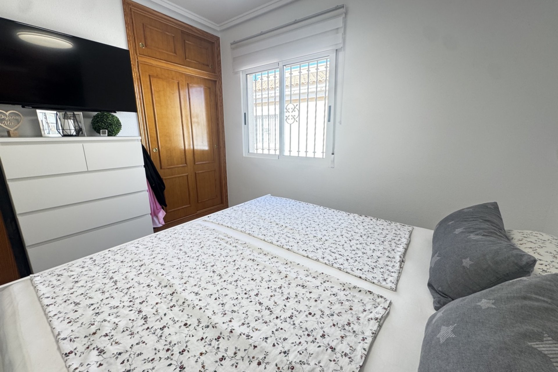 Reventa - Villa - Orihuela Costa - Villamartin