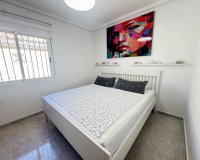 Reventa - Villa - Orihuela Costa - Villamartin