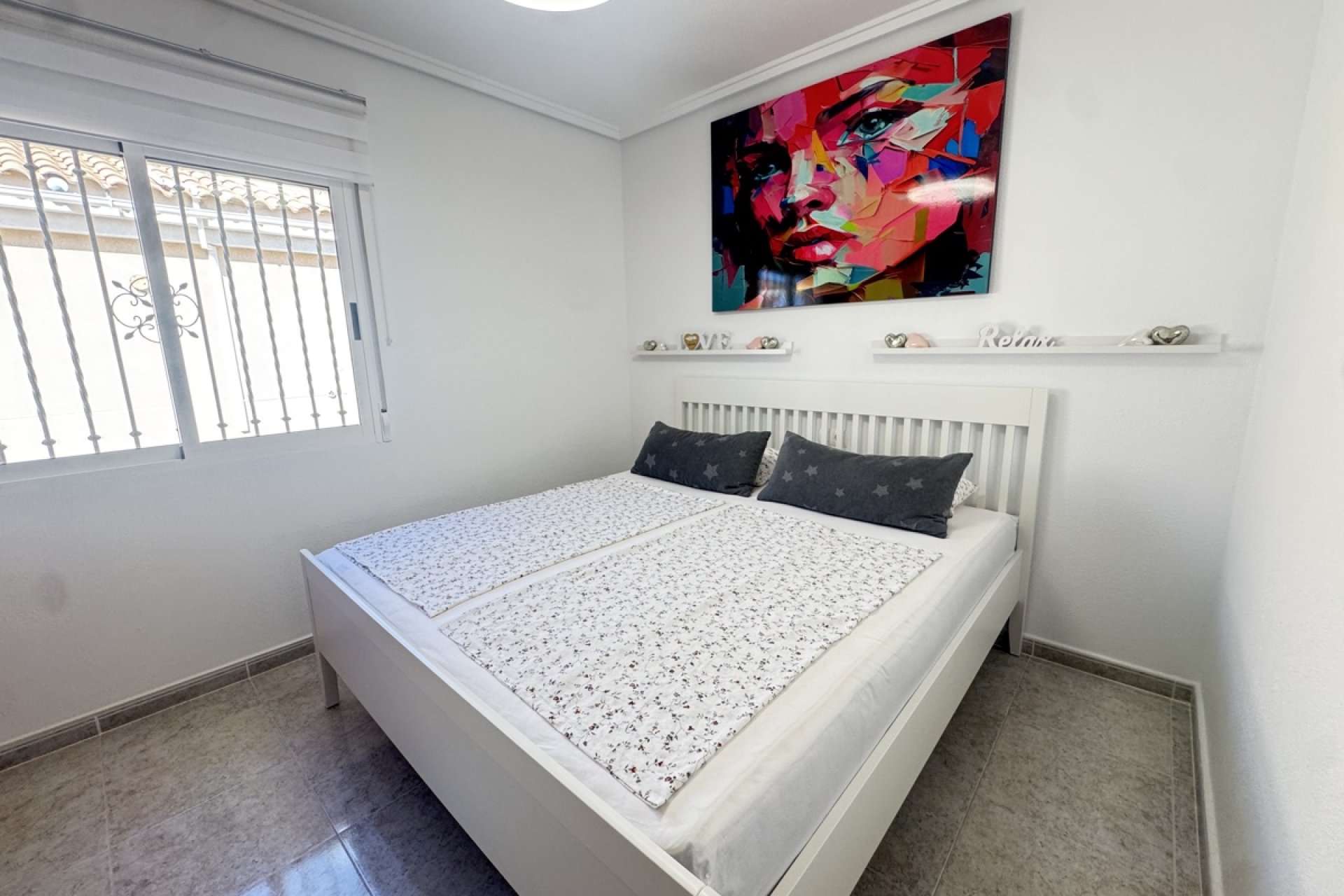 Reventa - Villa - Orihuela Costa - Villamartin