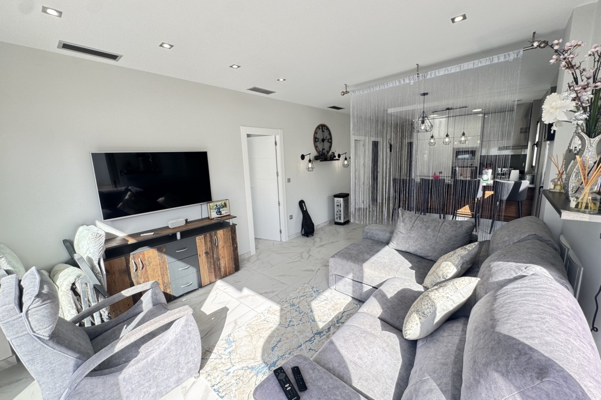 Reventa - Villa - Orihuela Costa - Villamartin