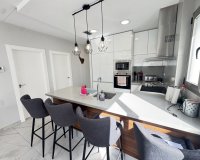 Reventa - Villa - Orihuela Costa - Villamartin