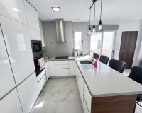 Reventa - Villa - Orihuela Costa - Villamartin