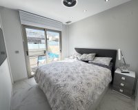 Reventa - Villa - Orihuela Costa - Villamartin