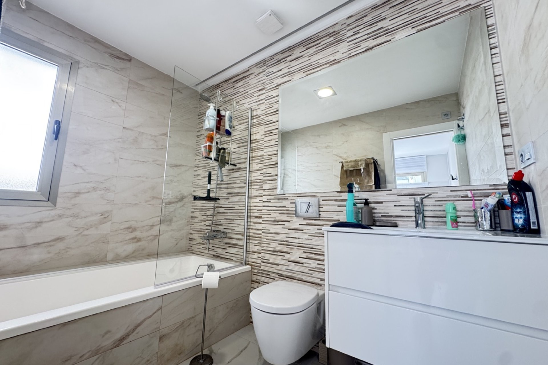 Reventa - Villa - Orihuela Costa - Villamartin