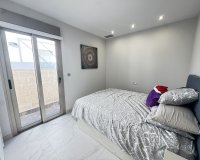 Reventa - Villa - Orihuela Costa - Villamartin