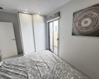 Reventa - Villa - Orihuela Costa - Villamartin