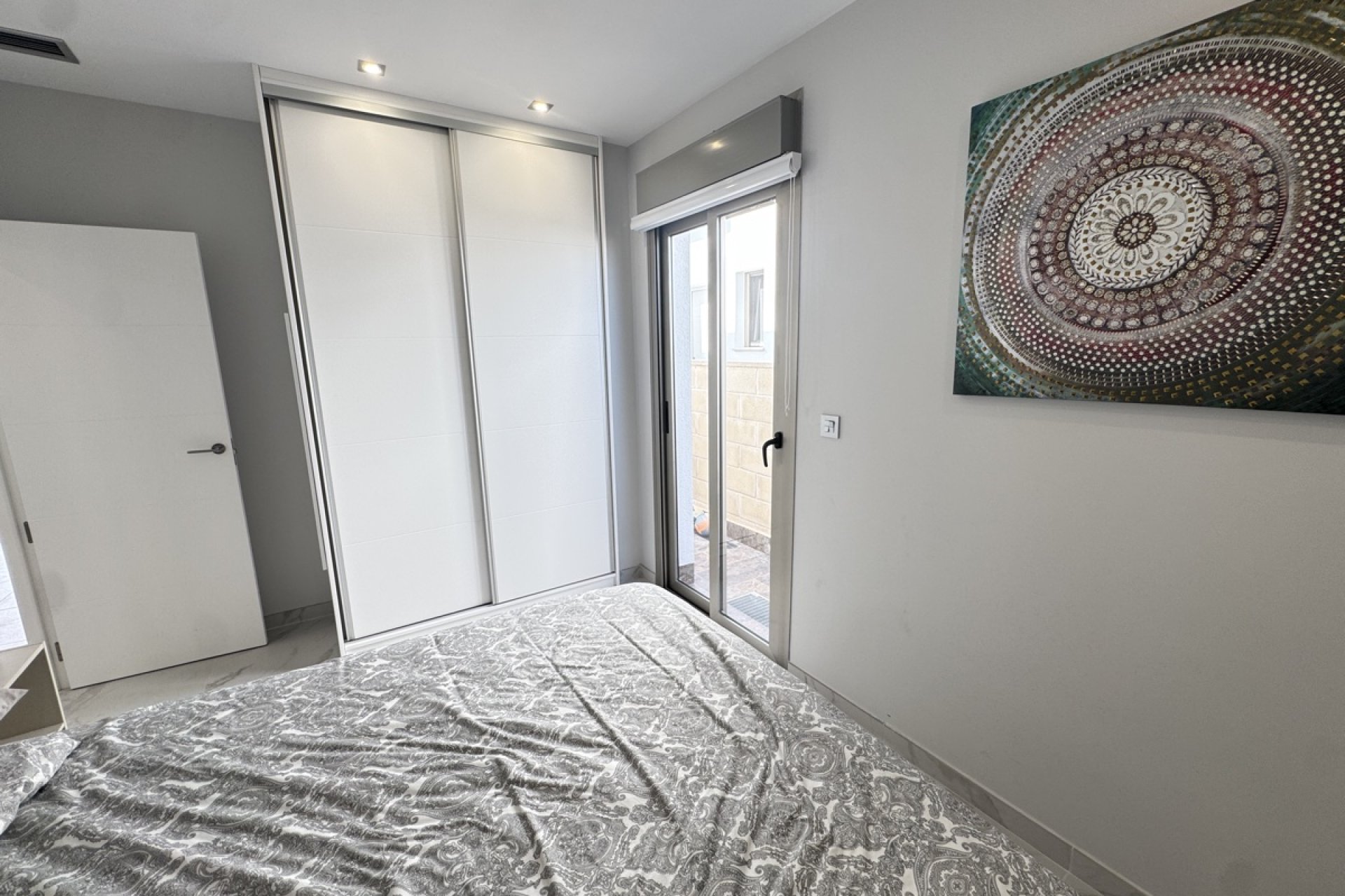 Reventa - Villa - Orihuela Costa - Villamartin