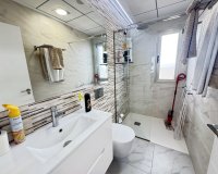 Reventa - Villa - Orihuela Costa - Villamartin