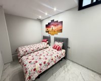 Reventa - Villa - Orihuela Costa - Villamartin