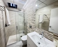 Reventa - Villa - Orihuela Costa - Villamartin