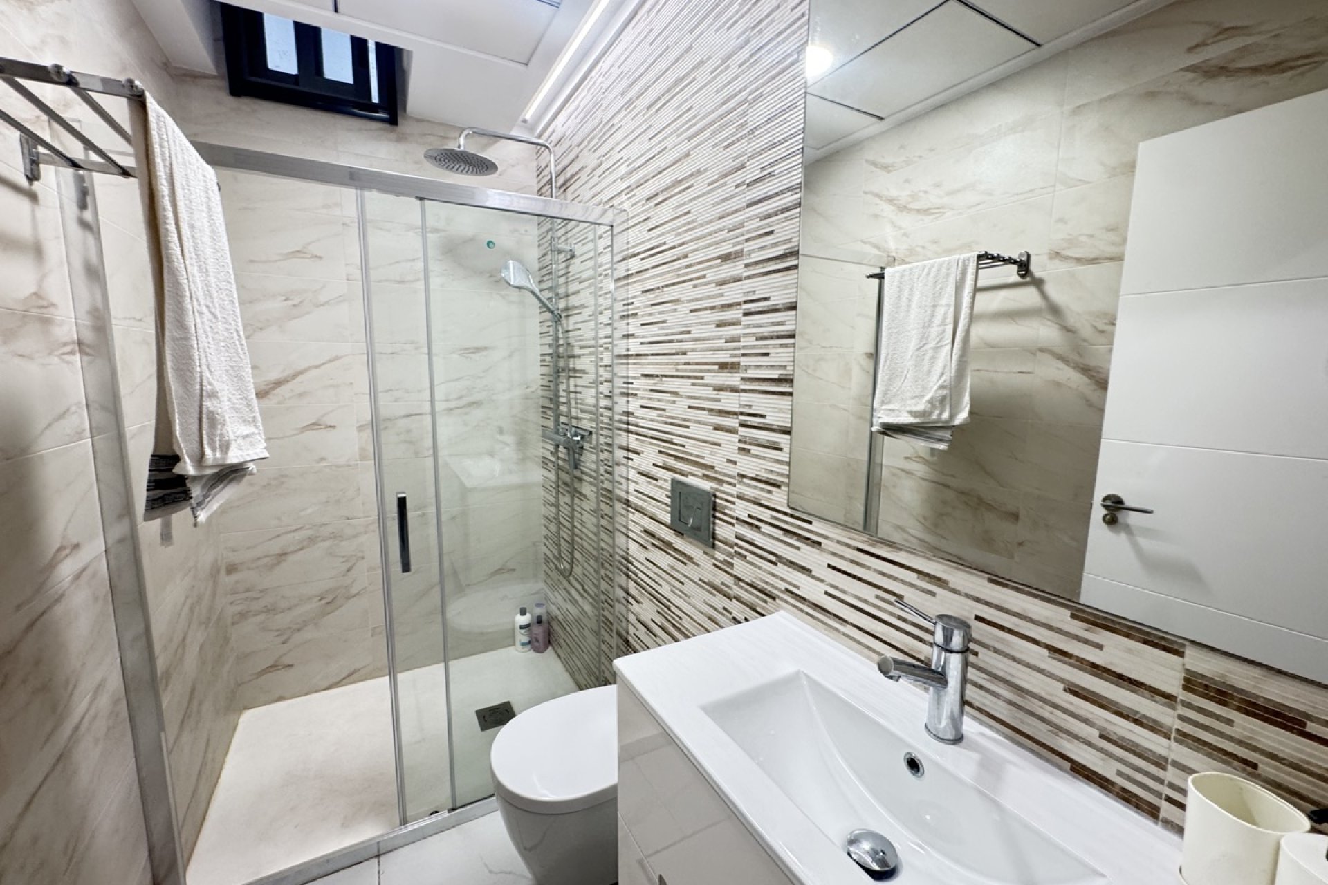 Reventa - Villa - Orihuela Costa - Villamartin