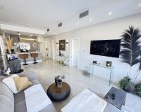 Reventa - Villa - Orihuela Costa - Villamartin