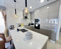 Reventa - Villa - Orihuela Costa - Villamartin