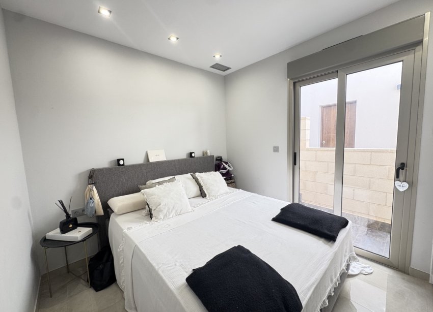 Reventa - Villa - Orihuela Costa - Villamartin