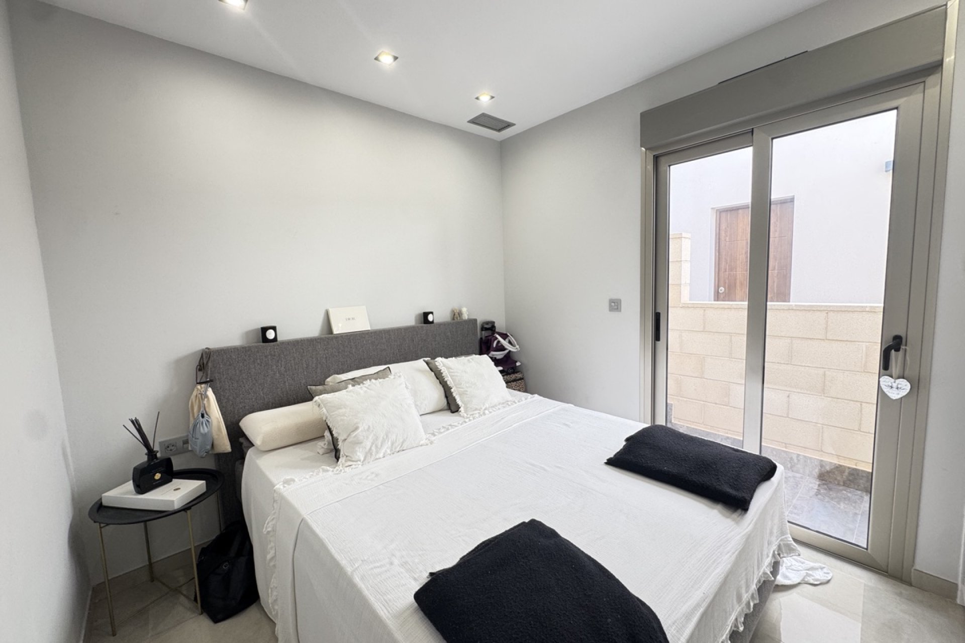 Reventa - Villa - Orihuela Costa - Villamartin