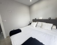 Reventa - Villa - Orihuela Costa - Villamartin