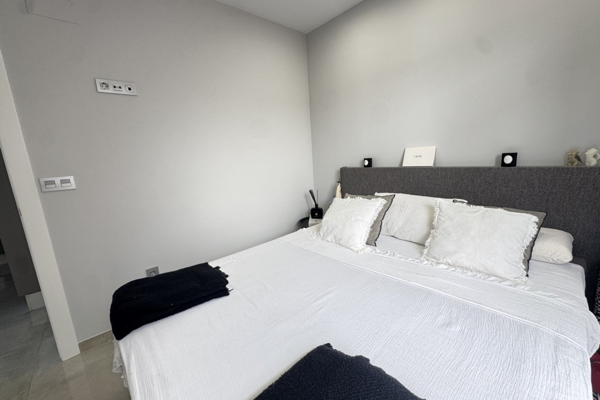 Reventa - Villa - Orihuela Costa - Villamartin