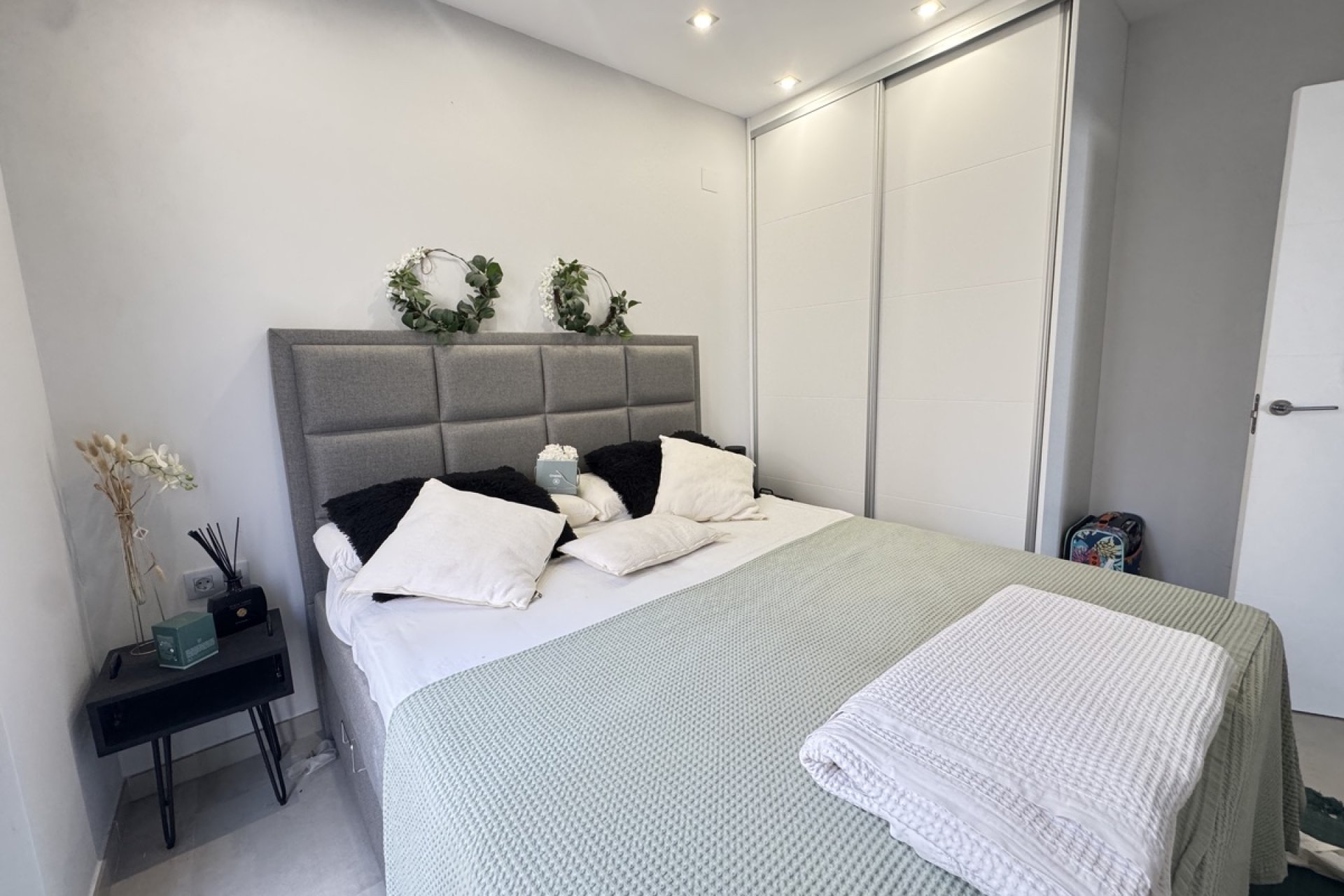 Reventa - Villa - Orihuela Costa - Villamartin