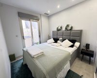 Reventa - Villa - Orihuela Costa - Villamartin