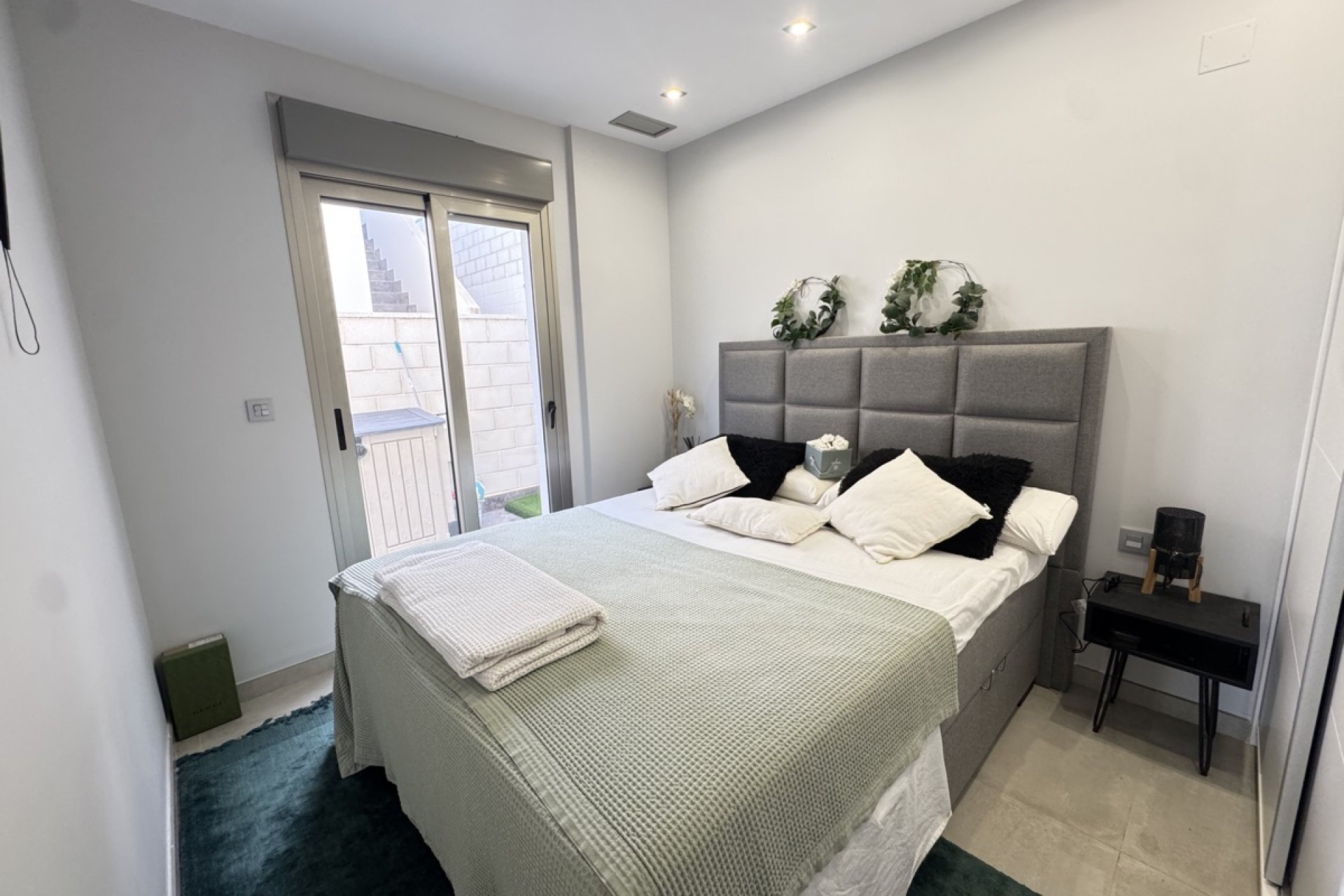 Reventa - Villa - Orihuela Costa - Villamartin