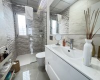 Reventa - Villa - Orihuela Costa - Villamartin