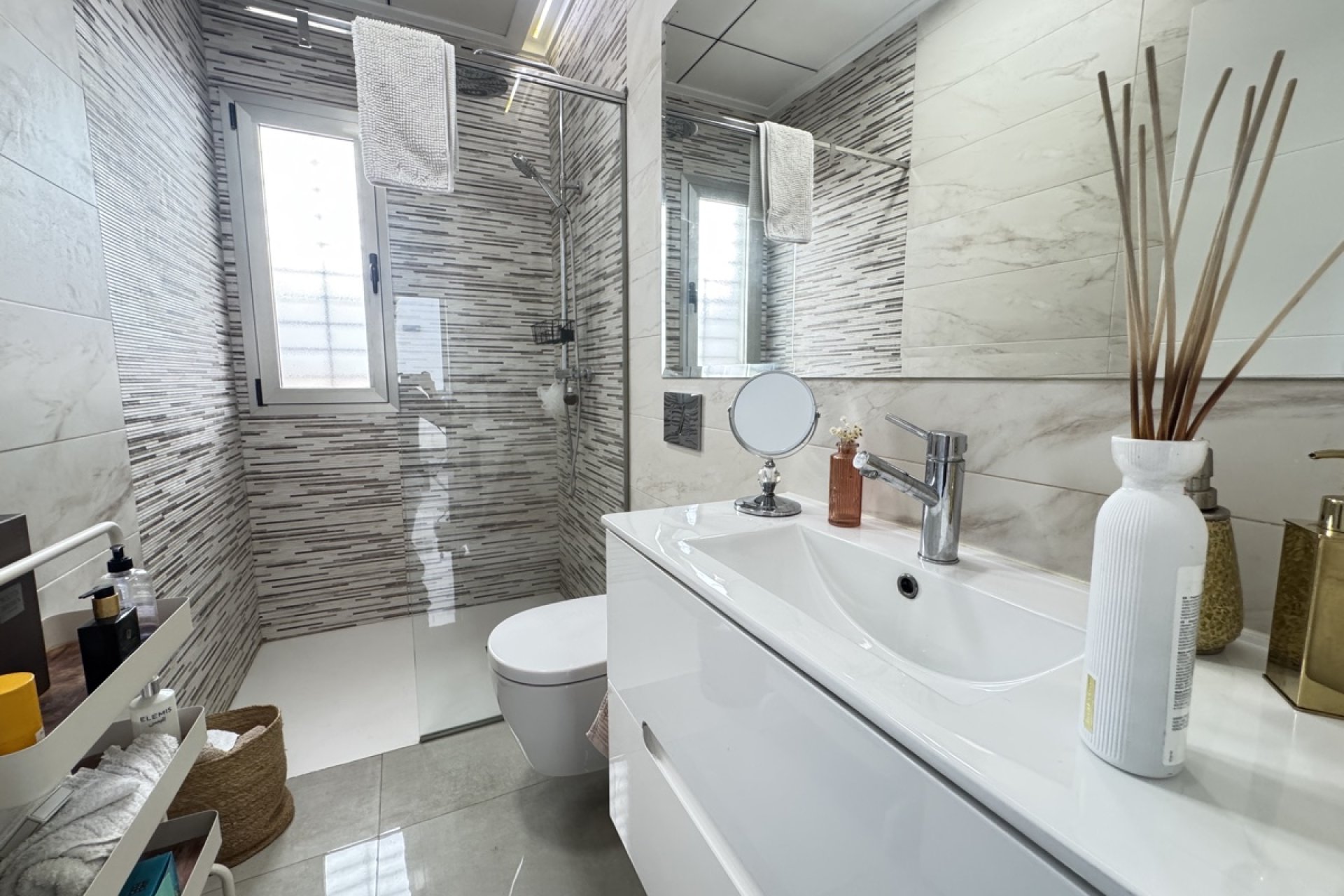 Reventa - Villa - Orihuela Costa - Villamartin