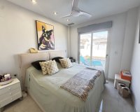 Reventa - Villa - Orihuela Costa - Villamartin