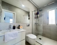 Reventa - Villa - Orihuela Costa - Villamartin